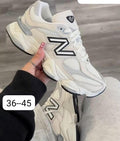 New Balance - 9060