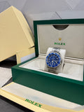 Rolex - Submariner