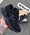 New Balance - 9060