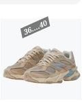 New Balance - 9060