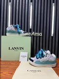 Lanvin - Azzurra