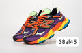 New Balance - 9060