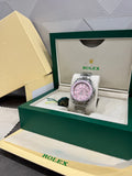 Rolex - Submariner