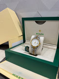 Rolex - DateJust