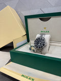 Rolex - Submariner