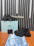 Prada - Thunder