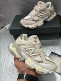 New Balance - 9060