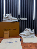 Skate - Beige