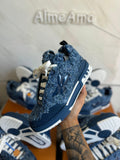 Skate - Jeans