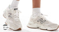 New Balance - 9060