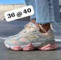 New Balance - 9060