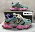 New Balance - 9060