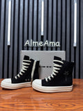 Rick Owens - Stella