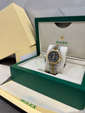 Rolex - DateJust