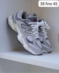 New Balance - 9060