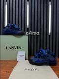 Lanvin - Blu