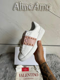 Valentino - Rosa