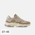 New Balance - 9060