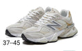 New Balance - 9060