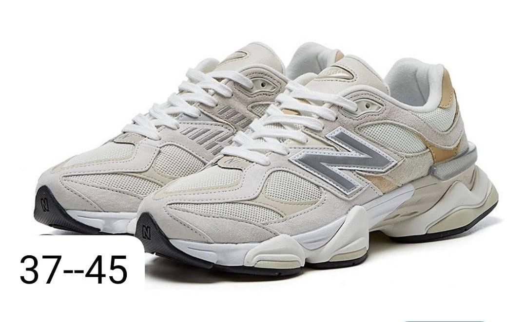 New Balance - 9060