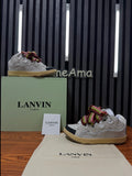Lanvin - Classica