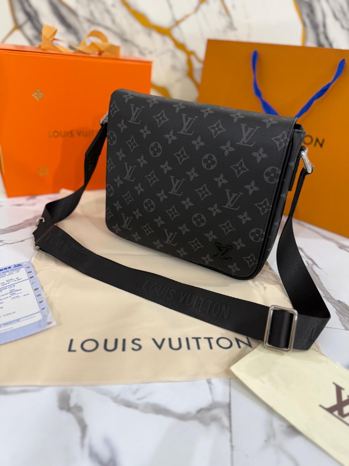 Louis Vuitton - Classica