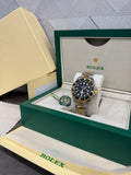 Rolex - Submariner