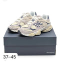 New Balance - 9060
