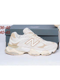 New Balance - 9060