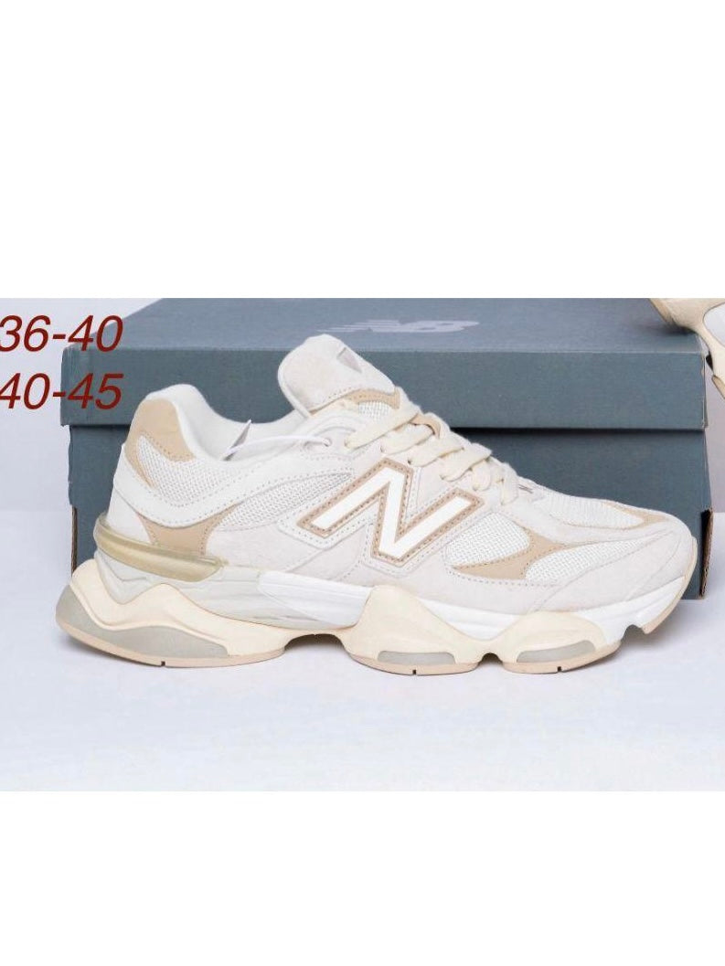 New Balance - 9060