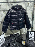 Moncler - Maya