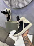 Rick Owens