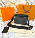 Louis Vuitton - Tris