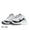 New Balance - 9060
