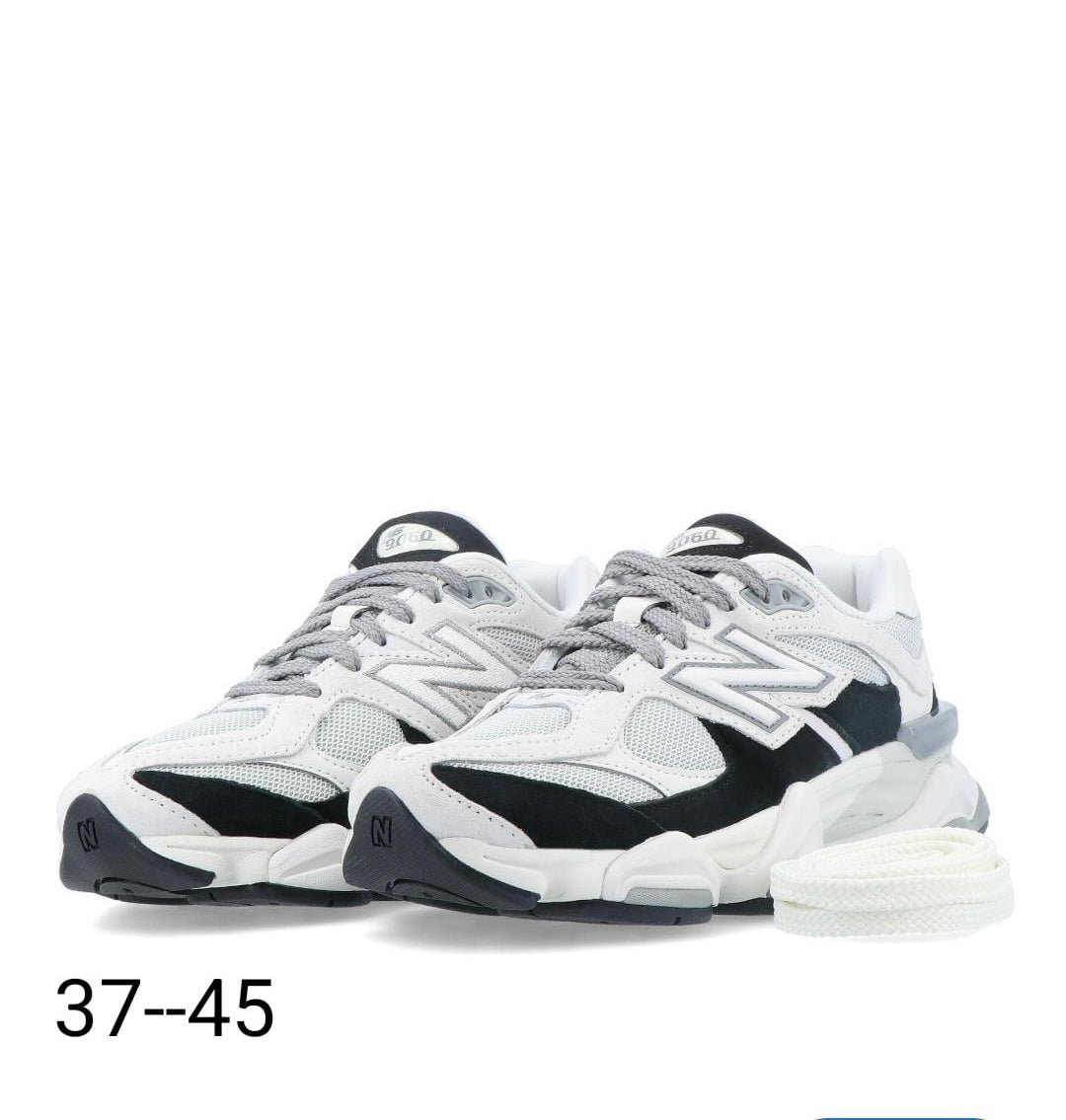New Balance - 9060
